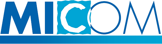 MICOM S.r.l.